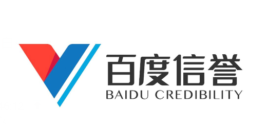 中文字幕av素人专区|上半年海南跨境电商出口业务保持高速增长势头
